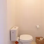 Apartment Cosy In The Centre *