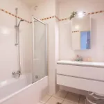 Cosy In The Centre * Ostenda