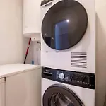 Apartament Cosy In The Centre *