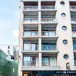 Apartament Cosy In The Centre